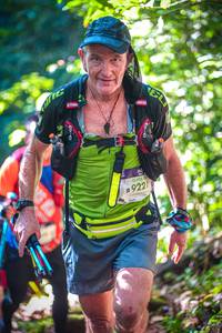 BIB: 9221
                            <button type="button" onclick="openModal(19330092)" class="btn btn-primary btn-sm float-right btn-popup" data-toggle="modal" data-target=".modal-high-quality">
                        <i class="fas fa-shopping-cart"></i> Add to Cart
                    </button>
                                            <button type="button" onclick="isThisMe(19330092, true)" class="btn btn-success btn-sm float-right btn-popup btn-isme hidden" data-toggle="tooltip" data-placement="bottom" title="นี่คือรูปของคุณใช่ไหม คลิกที่นี่เพื่อเอาเข้าอัลบั้ม">
                        <i class="fas fa-plus"></i> Add to album
                    </button>
                    <button type="button" onclick="isThisMe(19330092, false)" class="btn btn-warning btn-sm float-right btn-popup btn-isnotme hidden">
                        <i class="fas fa-ban"></i> Remove from album
                    </button>